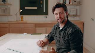 Learn about Reflected Ceiling Plans