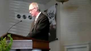 Pastor Howard Nelson Memorial
