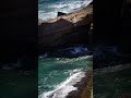 motion, constant pathsandwaves.com #ocean #waves #photography #oregoncoast #beach #pnw