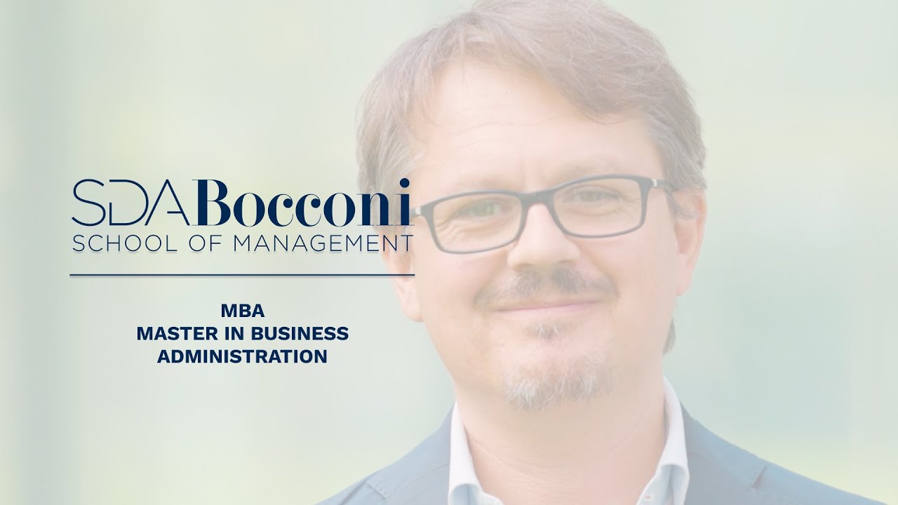 mba-words-from-the-director-sda-bocconi-youtube