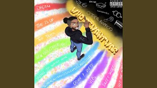 Download Lagu SUPERCALIFRAGILISTICEXPIALIDOCIOUS