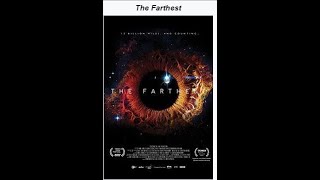 Download lagu The Farthest 2017 HD clip0