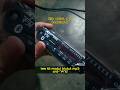 tes kit mp3 bluetoth speaker ord