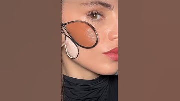 omg😱♤New makeup Hack#shortvideo #shorts #makeup #viralshort #hacks #makeuptutorial #shortsviral #fyp