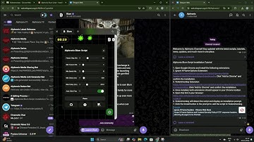 blum auto clicker | blum auto clicker android and pc | blum auto clicker app | blum anti ban hack