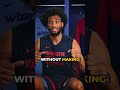 Marvin Bagley REVIVED His NBA Career