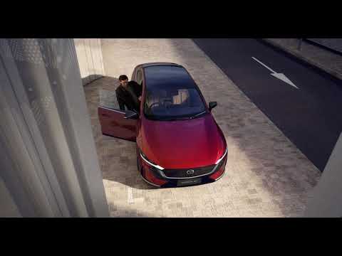 Mazda 6e: Новий Електро-Ліфтбек З’являється в Австралії у 2026 році