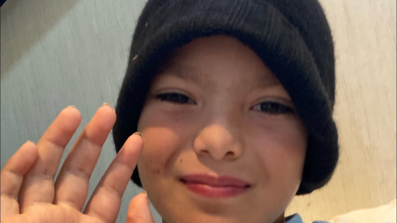 Wide moon episode9: the end