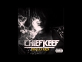 Chief Keef Kobe Album Version mp3