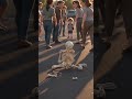 He never told #aivideos #skeltonman #emotional