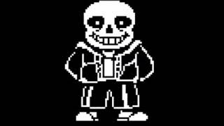 Undertale - Megalovania (Sans Theme) | 8-Bit
