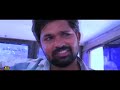 letes tamil movies new tamil movies new releases new release movie kavali tamil movie