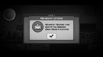 Fun Run 3 - Multiplayer Games - 2021-03-31