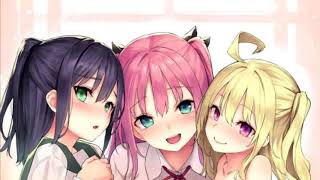 Seikatsu Shukan Descargar Por Mega.