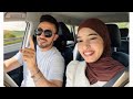 سبب غياب سفيان ليوما فرگعنا الدلاعة 