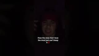 #fypyoutube #rodwave #music #lifequotes