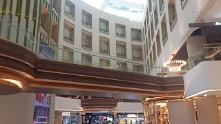 Luxury Mall Mall Tour The Starhill Binthang , Kuala Lumpur - You Tube Kl Top Mall