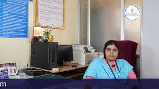 Faculty Development Program – A Testimonial