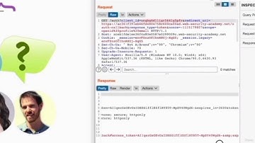 26 OAuth Hacks Unveiled: Mastering Bypass Techniques for Bug Bounty Success