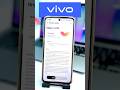 Vivo T4x 5G New Update After OriginOS 6 | 513 Mb New Update Vivo T4x #Vivo #originos6