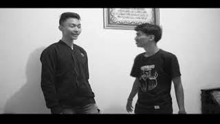 Seberapa greget lu di bulan puasa!!!