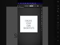 Custom Shortcut Keys in Illustrator CC | Boost Your Design Speed (2026)