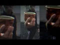 Chalice of Fraud