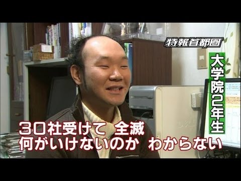 【腹筋崩壊】面白画像集46【吹いたら負け】