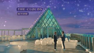 A Hidden Kingdom above the Clouds | Beyond the Imagination