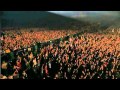 download One Ok Rock Yokohama Arena (Jibun ROCK + Remake) + eng sub - Su Jean download One Ok Rock Yokohama Arena (Jibun ROCK + Remake) + eng sub - Su Jean