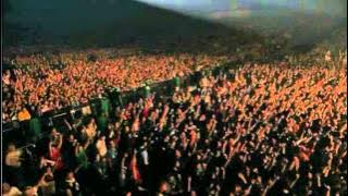 One Ok Rock Yokohama Arena (Jibun ROCK   Remake)   eng sub