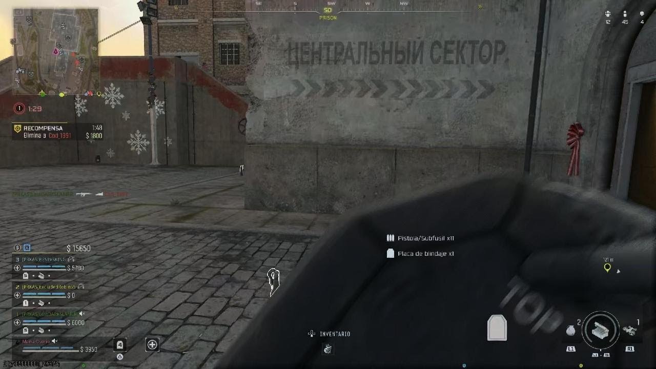 Call of Duty_20260106211154