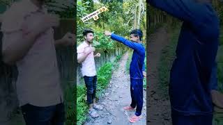 Keu Hasben Na 🙈🤣🤣🤣🤣