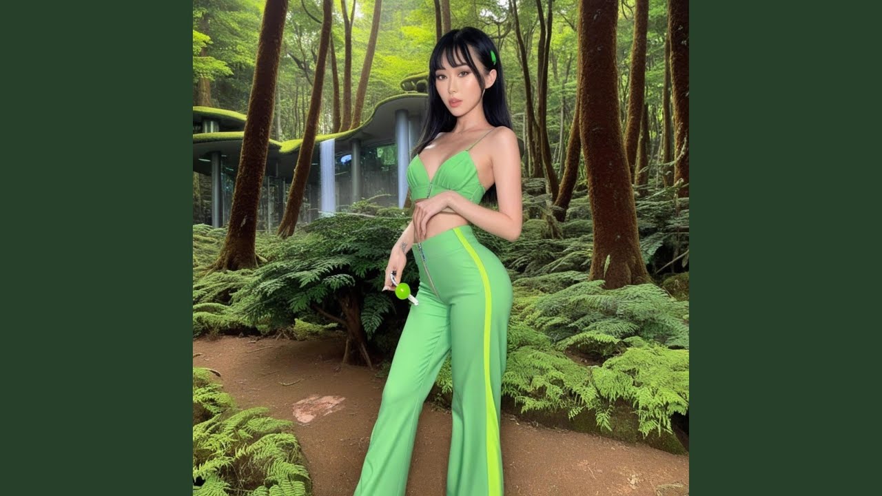 Pillow Talk auf YouTube ansehen Pillow Talk auf YouTube ansehen