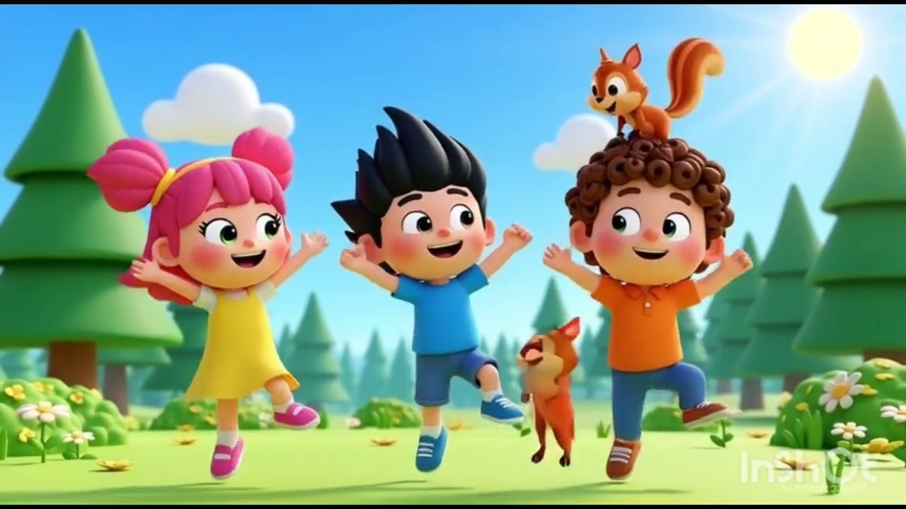 छुट्टियों का धमाल और आमों 🥭 वाला रहस्य ll summer Holidays ll