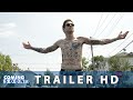 Il Re di Staten Island (2020): Trailer Italiano del Film di Judd Apatow - HD
