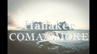 Hailaker - coma/smoke with Lyrics