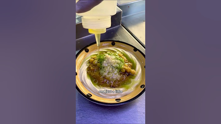 This is Street Food in Dubai