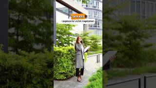 Top Places - I explore ui/ux inspiration