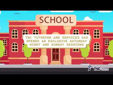 How to Contact Spinboss Support on Weekends