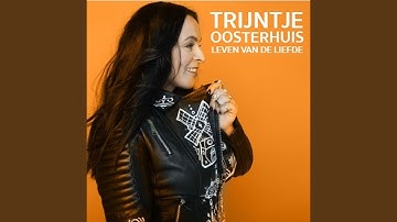 Als De Liefde Niet Bestond