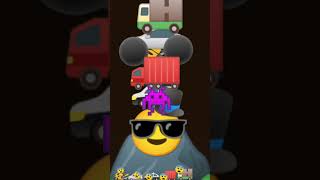 Hrieje Youuuu Di Rumah Hk Jam Tangan Wanita Terbaru Model Baju Gamis Batik Di K