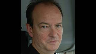 Peter Bradshaw on the Films that Made Him