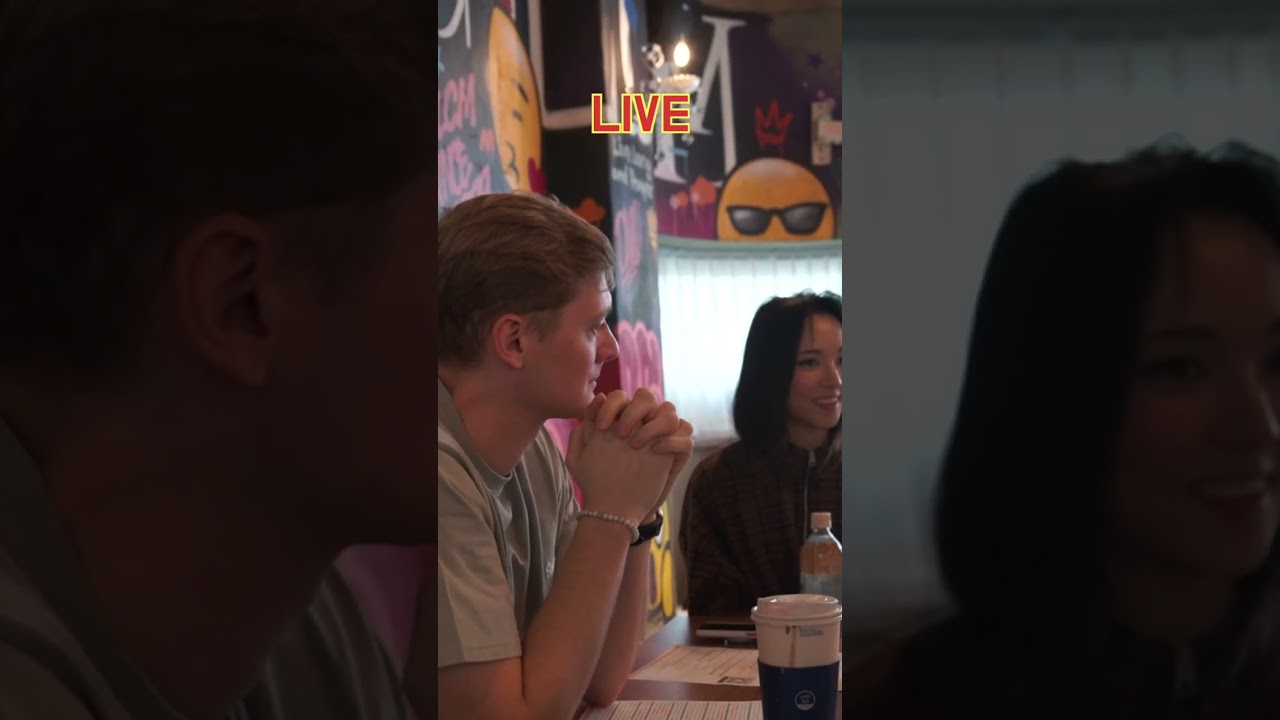 컬컴 스터디 실시간