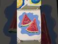Creativity never stops #creativity #art #oilpastel #artwork