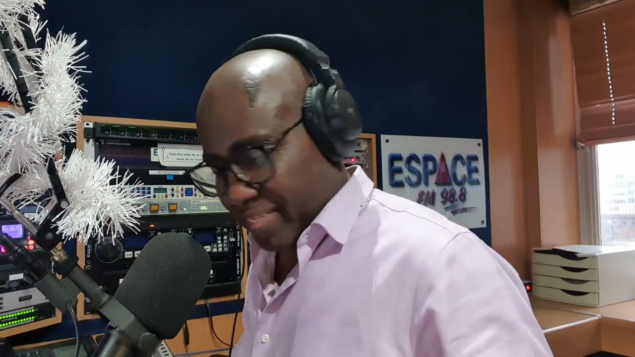 1/2 Hommage à Dadou Pasquet 