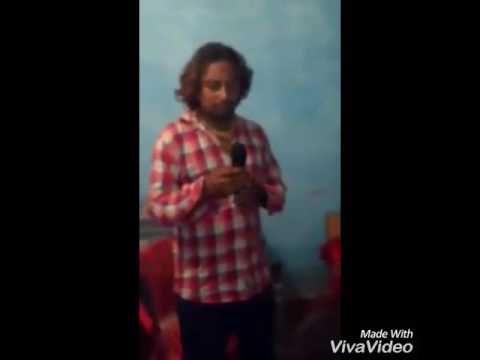 preet dhelwan liyakat