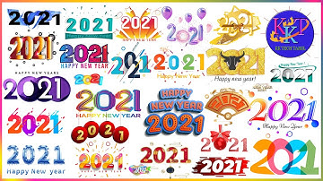 2021 new year psd files 2  in kk tech tamil