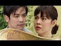 'You CHEER Me Up'  |  Maalaala Mo Kaya Trending Scenes