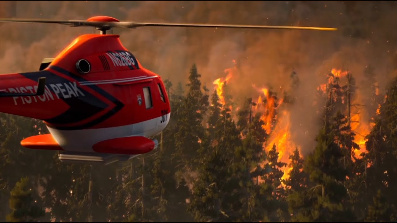 Blade Ranger - Sonne